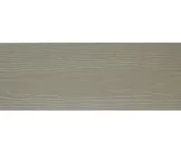 Фиброцементный сайдинг коллекция - Click Wood Лес - Дождливый лес С59