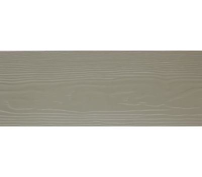 Фиброцементный сайдинг коллекция - Click Wood Лес - Дождливый лес С59 от производителя Cedral по цене 1 520.00 р