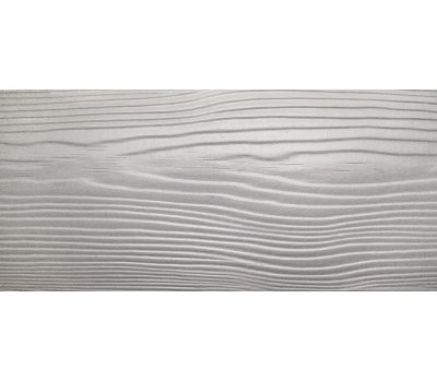 Фиброцементный сайдинг коллекция - Wood- Серый минерал С05 от производителя Cedral по цене 923.00 р