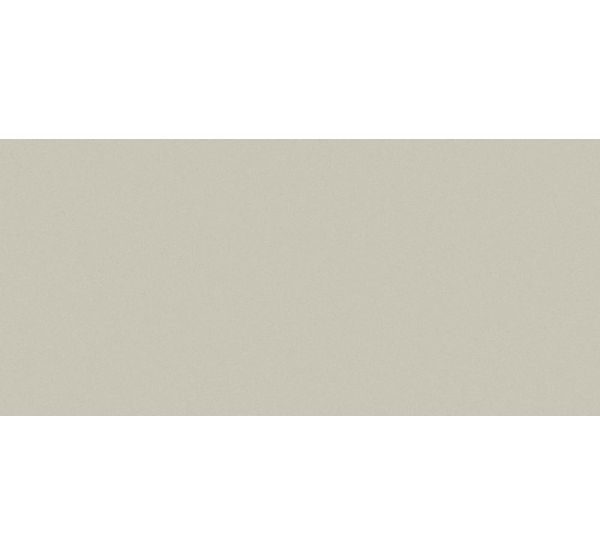 Фиброцементный сайдинг коллекция - Smooth Лес - Зимний лес С07 от производителя  Cedral по цене 1 200 р