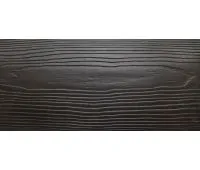 Фиброцементный сайдинг коллекция - Wood Лес - Ночной лес С04