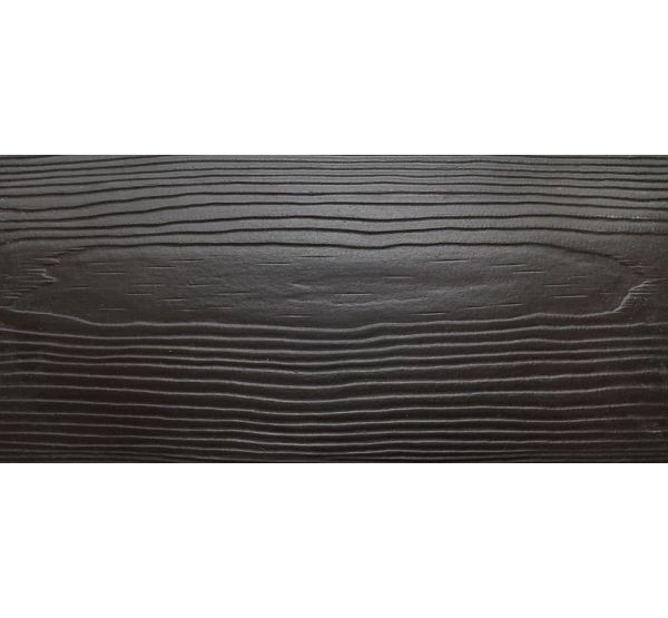 Фиброцементный сайдинг коллекция - Wood Лес - Ночной лес С04 от производителя  Cedral по цене 2 150 р