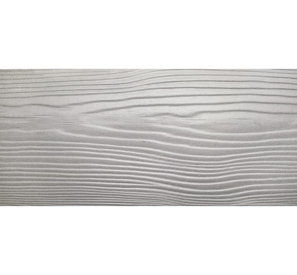 Фиброцементный сайдинг коллекция - Click Wood Минералы - Серый минерал С05 от производителя  Cedral по цене 2 500 р