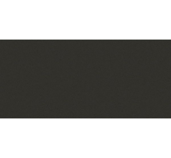 Фиброцементный сайдинг коллекция - Smooth Лес - Ночной лес С04 от производителя  Cedral по цене 1 200 р