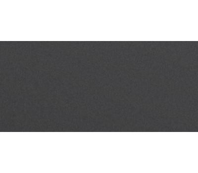 Фиброцементный сайдинг коллекция - Smooth Минералы - Темный минерал С50 от производителя  Cedral по цене 1 200.00 р