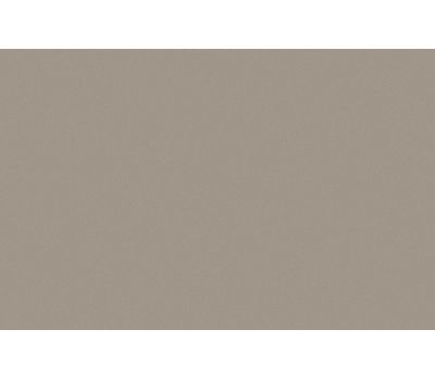 Фиброцементный сайдинг коллекция - Smooth Земля - Белая глина С14 от производителя Cedral по цене 1 200.00 р