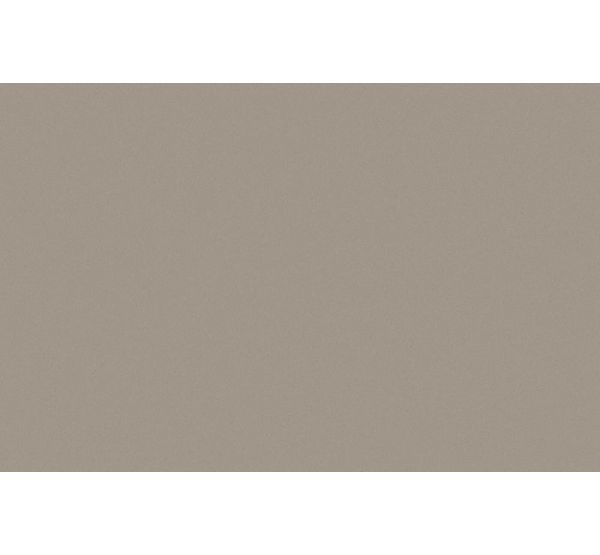 Фиброцементный сайдинг коллекция - Smooth Земля - Белая глина С14 от производителя  Cedral по цене 1 200 р
