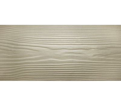Фиброцементный сайдинг коллекция - Click Wood Земля - Белый песок С03 от производителя Cedral по цене 1 520.00 р
