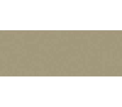 Фиброцементный сайдинг коллекция - Smooth Лес - Осенний лес С58 от производителя  Cedral по цене 1 200.00 р