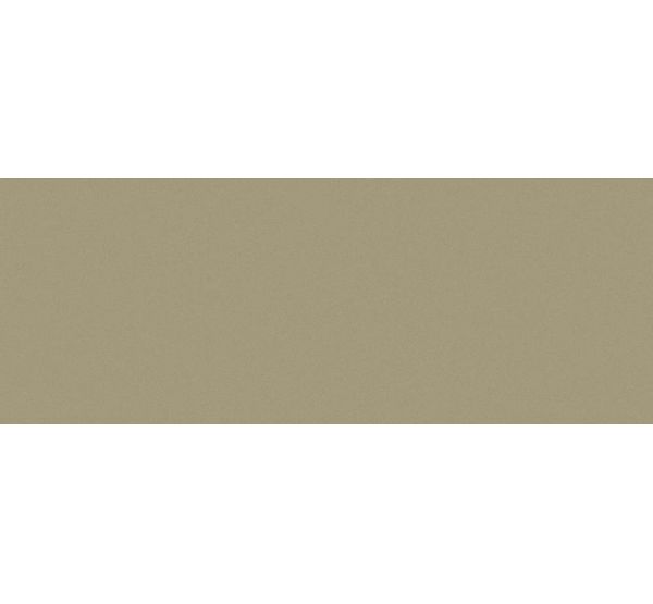Фиброцементный сайдинг коллекция - Smooth Лес - Осенний лес С58 от производителя  Cedral по цене 1 200 р