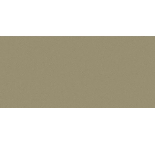 Фиброцементный сайдинг коллекция - Smooth Земля - Белый песок С03 от производителя  Cedral по цене 1 200 р