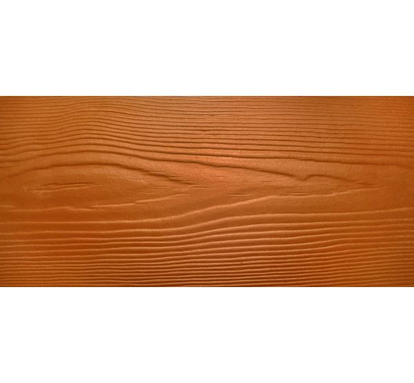 Фиброцементный сайдинг коллекция - Click Wood Земля - Бурая земля С32 от производителя  Cedral по цене 2 500 р