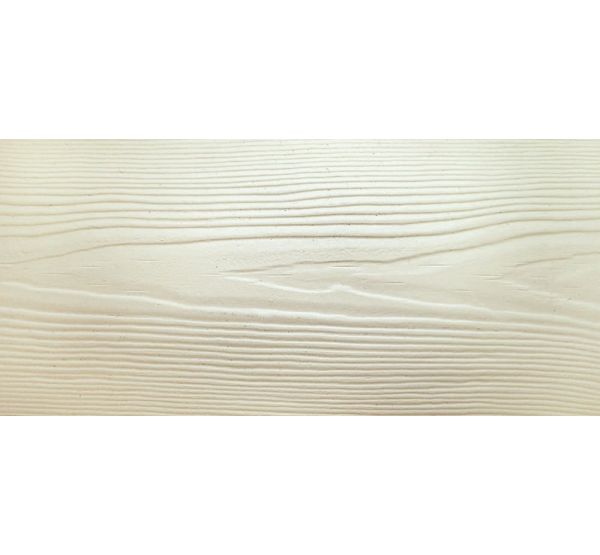 Фиброцементный сайдинг коллекция - Wood Лес - Солнечный лес С02 от производителя  Cedral по цене 2 150 р