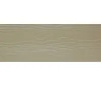 Фиброцементный сайдинг коллекция - Click Wood Лес - Осенний лес С58