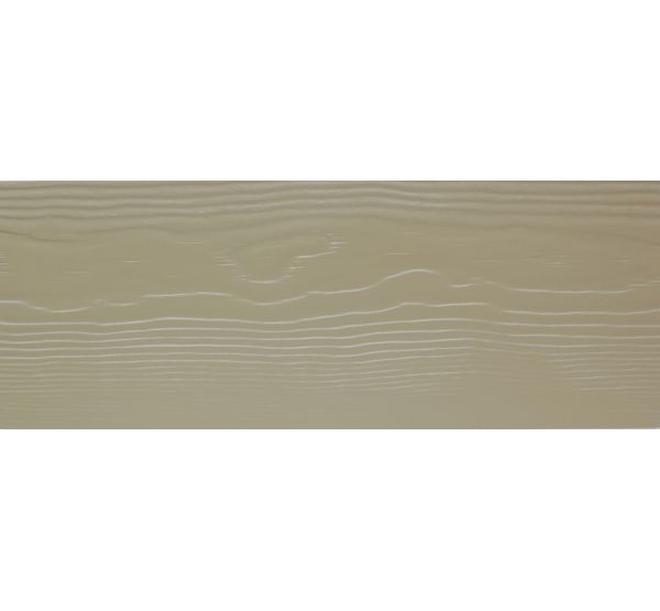 Фиброцементный сайдинг коллекция - Click Wood Лес - Осенний лес С58 от производителя  Cedral по цене 2 500 р