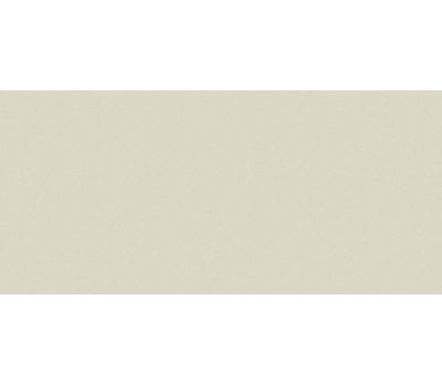 Фиброцементный сайдинг коллекция - Smooth Лес - Солнечный лес С02 от производителя  Cedral по цене 1 200 р