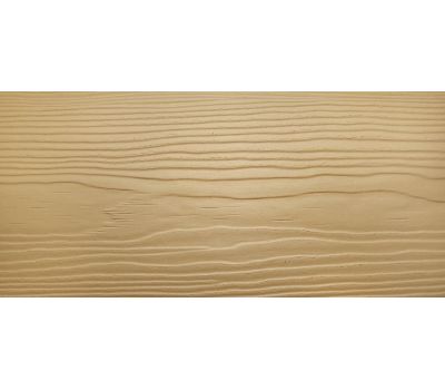 Фиброцементный сайдинг коллекция - Click Wood Земля - Золотой песок С11 от производителя  Cedral по цене 2 500.00 р