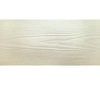 Фиброцементный сайдинг коллекция - Click Wood Лес - Солнечный лес С02