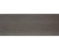 Фиброцементный сайдинг коллекция - Wood Лес - Сумеречный лес С60