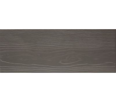 Фиброцементный сайдинг коллекция - Wood Лес - Сумеречный лес С60 от производителя  Cedral по цене 1 550 р