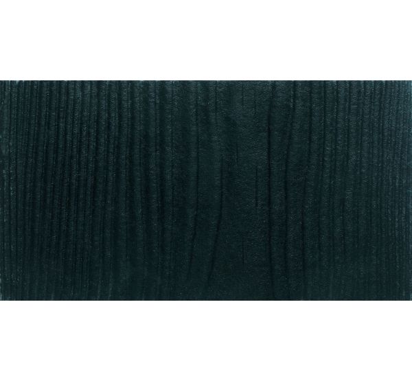 Фиброцементный сайдинг коллекция - Wood Океан - Грозовой океан С19 от производителя  Cedral по цене 2 950 р
