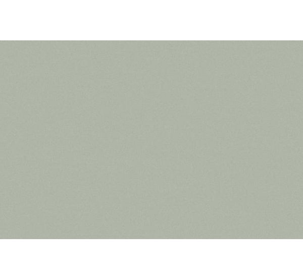 Фиброцементный сайдинг коллекция - Smooth Океан - Дождливый океан С06 от производителя  Cedral по цене 1 200 р
