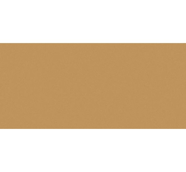 Фиброцементный сайдинг коллекция - Smooth Земля - Золотой песок С11 от производителя  Cedral по цене 1 200 р