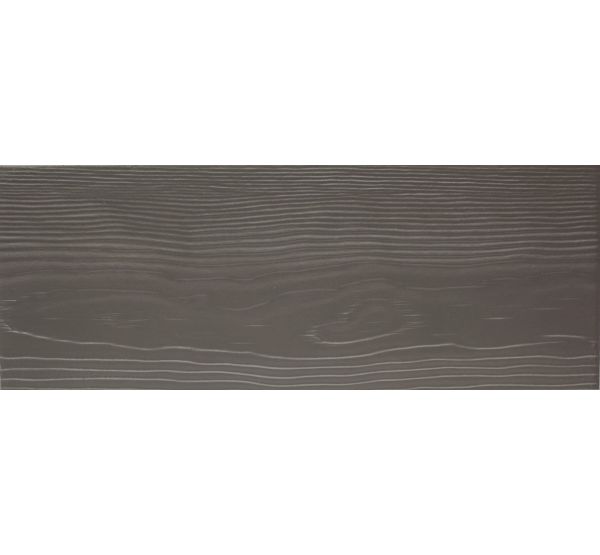 Фиброцементный сайдинг коллекция - Click Wood Лес - Сумеречный лес С60 от производителя  Cedral по цене 2 500 р