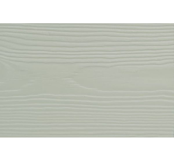 Фиброцементный сайдинг коллекция - Wood Океан - Дождливый океан С06 от производителя  Cedral по цене 2 150 р