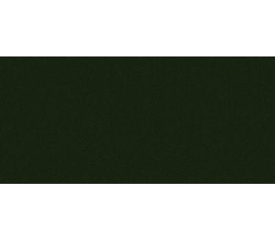 Фиброцементный сайдинг коллекция - Smooth Океан - Зеленый океан С31 от производителя  Cedral по цене 1 200.00 р