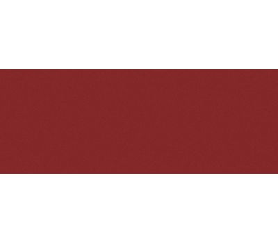 Фиброцементный сайдинг коллекция - Smooth Земля - Красная земля С61 от производителя Cedral по цене 1 200.00 р