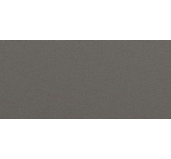 Фиброцементный сайдинг коллекция - Smooth Минералы - Пепельный минерал С54 от производителя  Cedral по цене 1 200 р