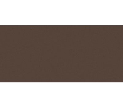 Фиброцементный сайдинг коллекция - Smooth Земля - Кремовая глина С55 от производителя  Cedral по цене 1 200.00 р