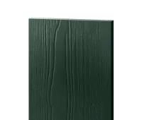 Фиброцементный сайдинг - Вудстоун БВ-6009