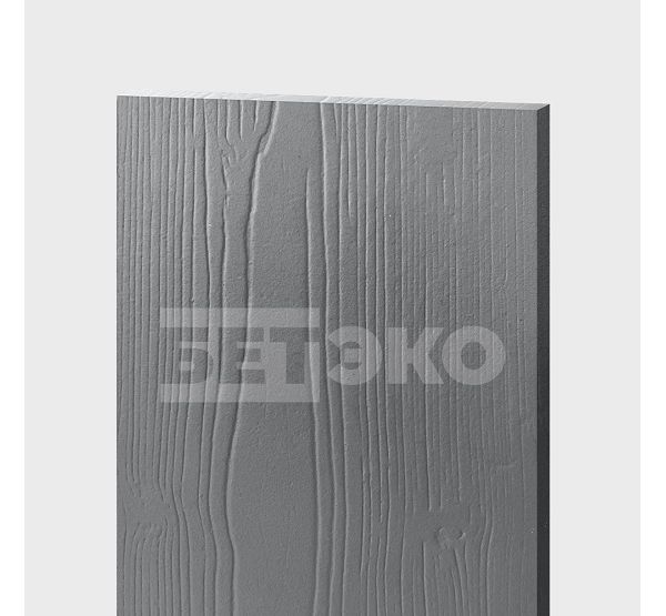 Фиброцементный сайдинг - Вудстоун БВ-7004 от производителя  Бетэко по цене 950 р