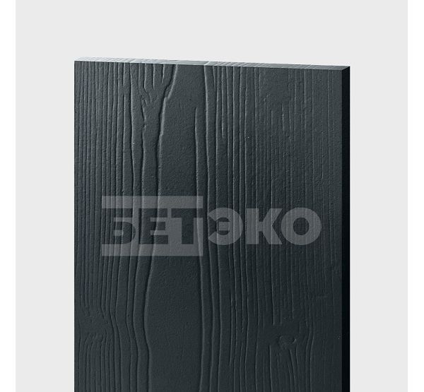 Фиброцементный сайдинг - Вудстоун БВ-7016 от производителя  Бетэко по цене 950 р