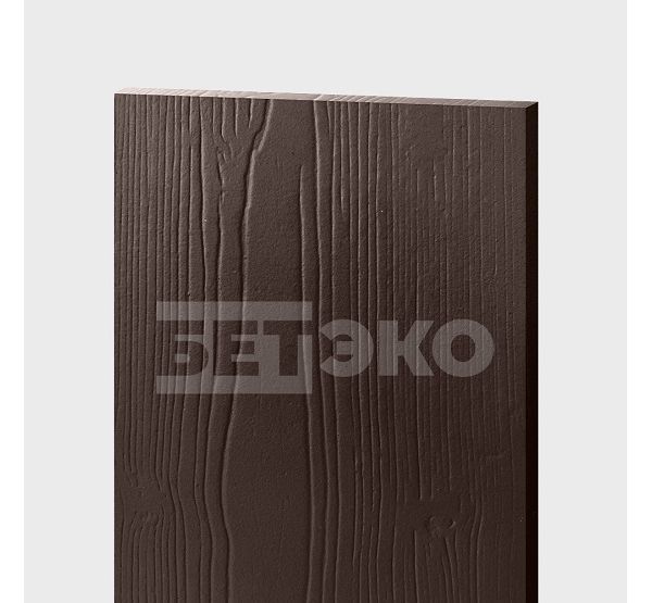 Фиброцементный сайдинг - Вудстоун БВ-8017 от производителя  Бетэко по цене 950 р