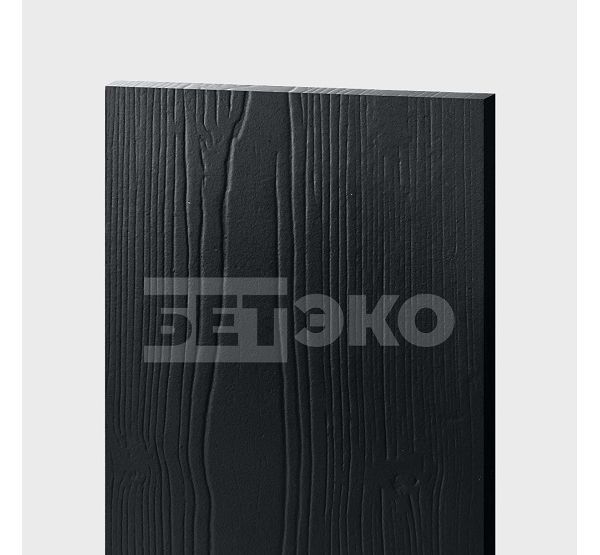 Фиброцементный сайдинг - Вудстоун БВ-9011 от производителя  Бетэко по цене 1 100 р