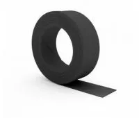 EPDM-лента 30 п.м EPDM-лента 30 п.м