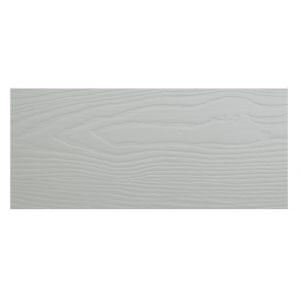Цементно-минеральная фасадные панель Светло Серый от производителя  CM Bord по цене 1 350 р