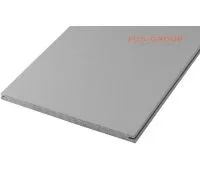 Фиброцементный сайдинг коллекция - Smooth Line F05 Фиброцементный сайдинг коллекция - Smooth Line F05