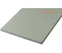 Фиброцементный сайдинг коллекция - Smooth Line F06