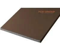Фиброцементный сайдинг коллекция - Smooth Line F21 Фиброцементный сайдинг коллекция - Smooth Line F21