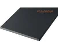 Фиброцементный сайдинг коллекция - Smooth Line F50 Фиброцементный сайдинг коллекция - Smooth Line F50