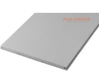 Фиброцементный сайдинг коллекция - Smooth Line F51 Фиброцементный сайдинг коллекция - Smooth Line F51