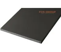 Фиброцементный сайдинг коллекция - Smooth Line F60 Фиброцементный сайдинг коллекция - Smooth Line F60
