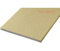 Фиброцементный сайдинг коллекция - Wood Line F11