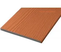 Фиброцементный сайдинг коллекция - Wood Line F32 Фиброцементный сайдинг коллекция - Wood Line F32