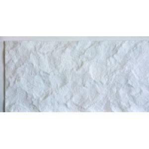 Фасадная плитка «Комбинированная» № 03 от производителя «Кирисс Фасад» по цене 2 300 р Фасадная плитка «Комбинированная» № 03 от производителя «Кирисс Фасад» по цене 2 300 р