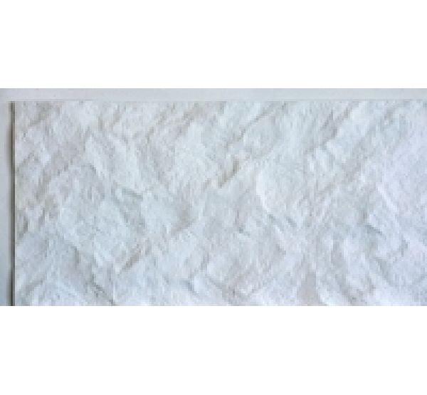 Фасадная плитка «Комбинированная» № 03 от производителя «Кирисс Фасад» по цене 2 300 р Фасадная плитка «Комбинированная» № 03 от производителя «Кирисс Фасад» по цене 2 300 р